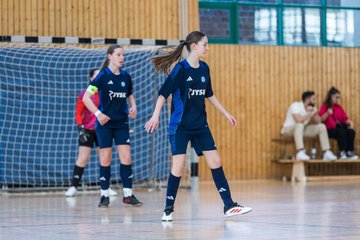 Bild 557 - Falko Cup
